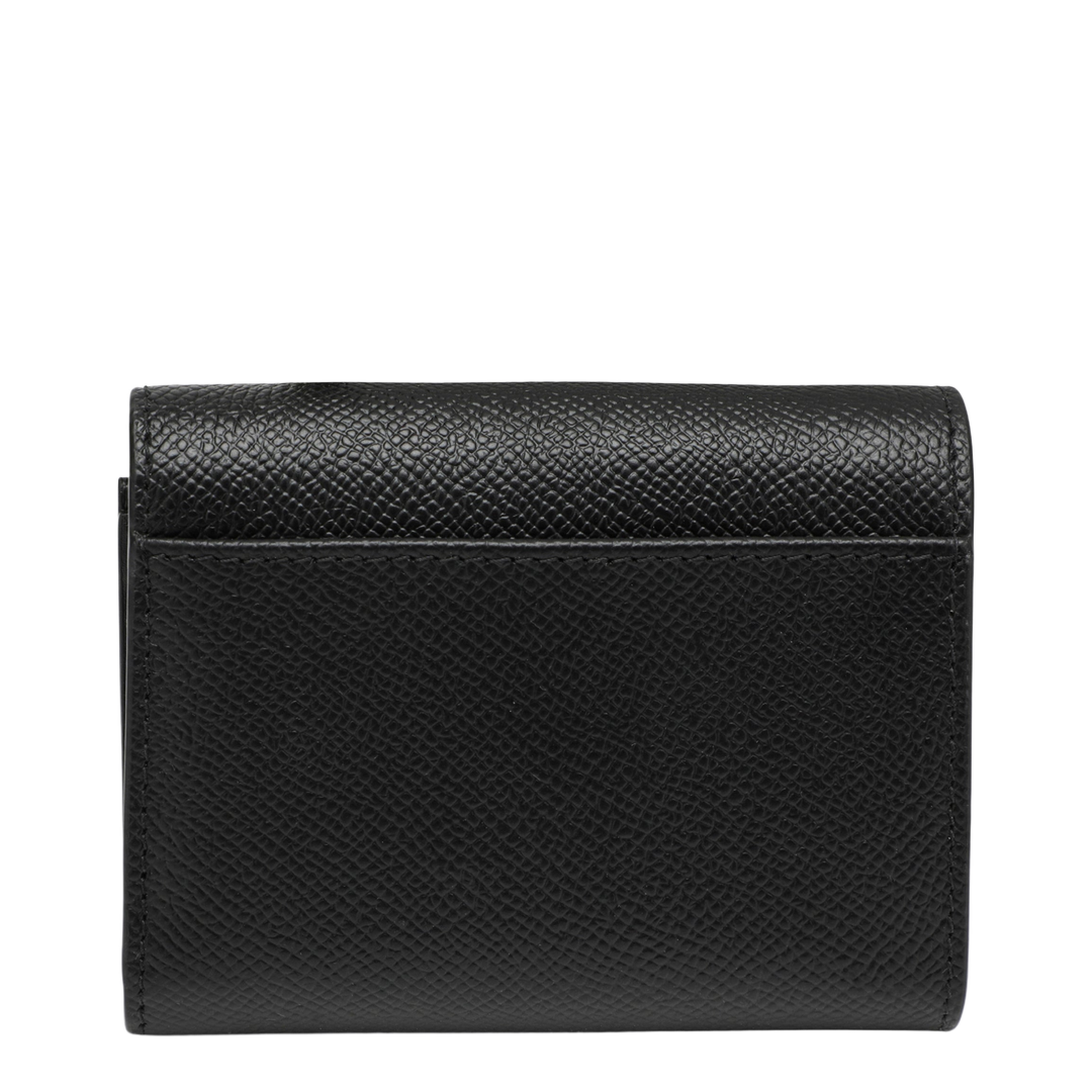 Leather Wallet - Image 2