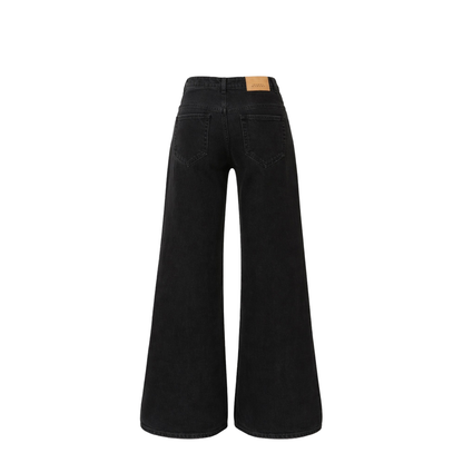 Lemony Pants - Image 3
