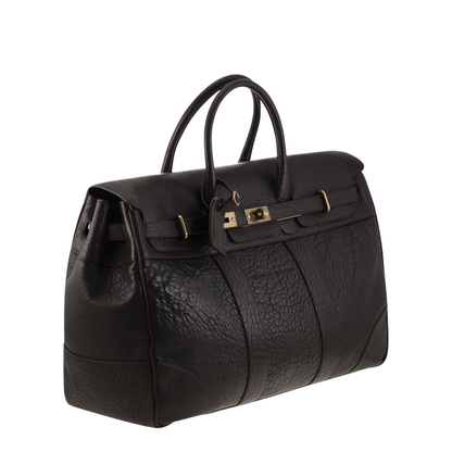 Country Travel Bag - Image 4