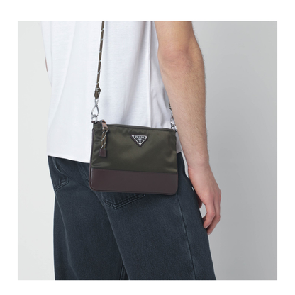Messenger Bag - Image 2