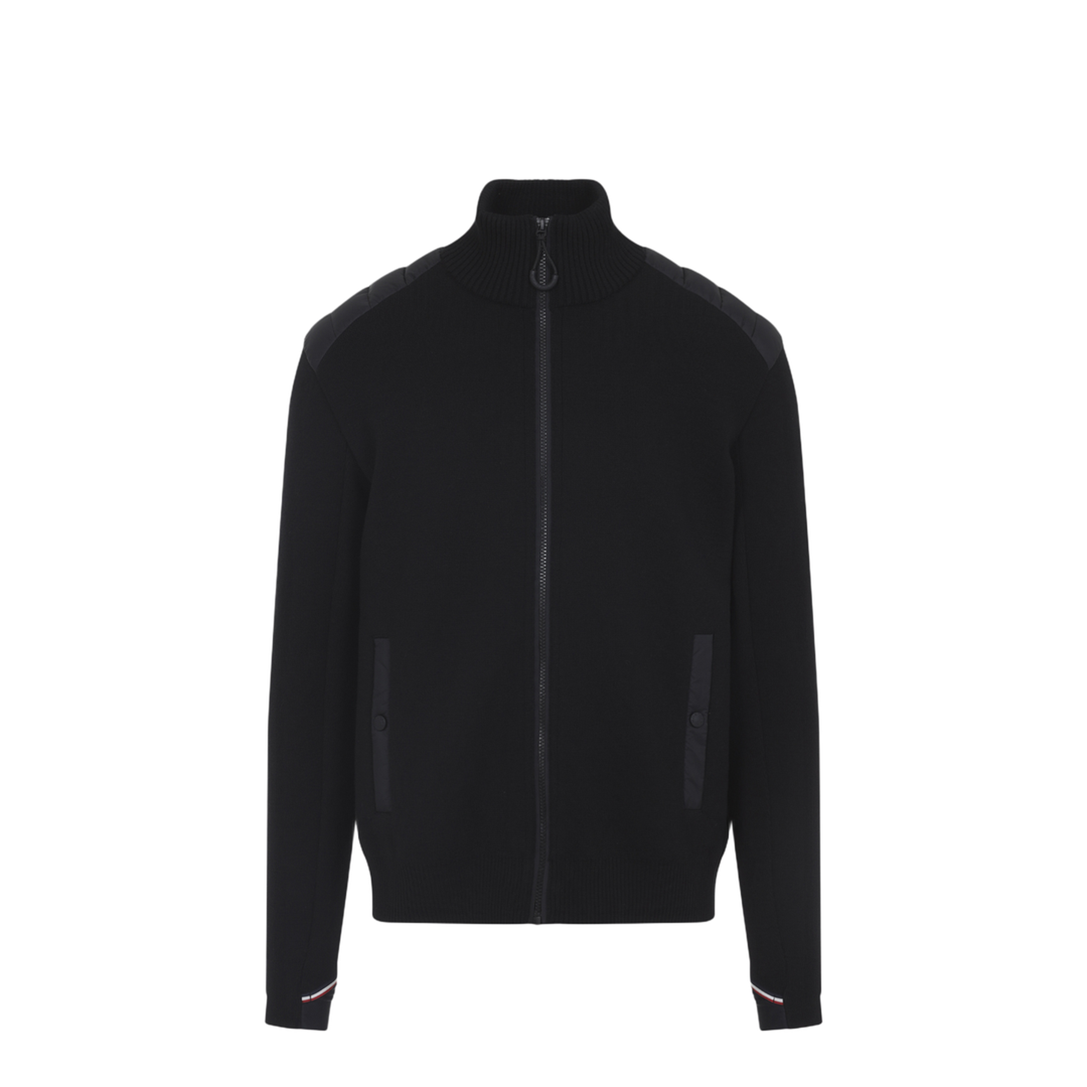 Men's Jackets - Image 2