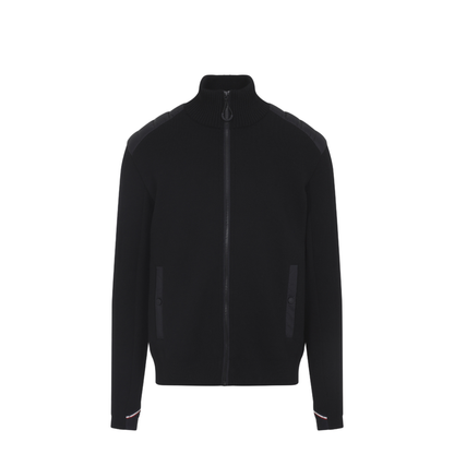 Men's Jackets - Image 2