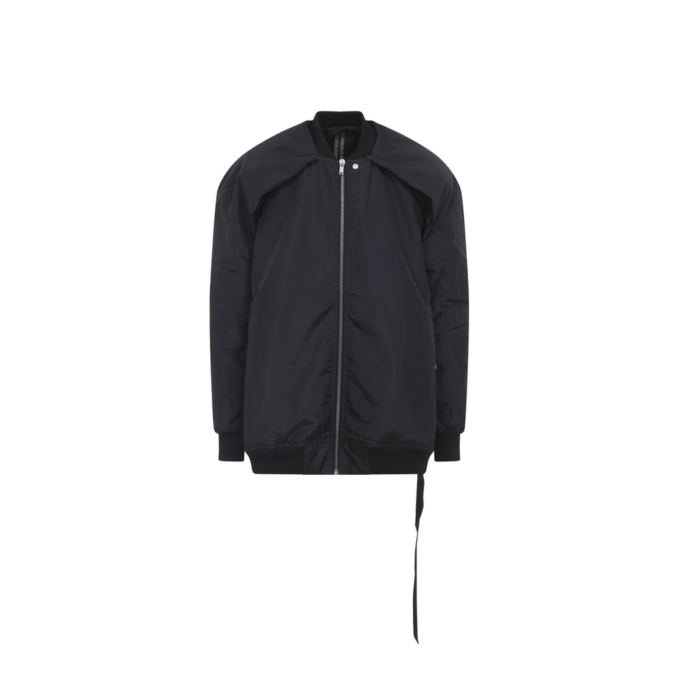 Convertible Jumbo Jacket - Image 2