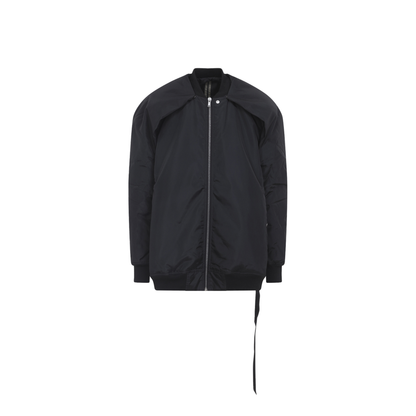 Convertible Jumbo Jacket - Image 2