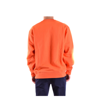 Sweatshirts - Image 4