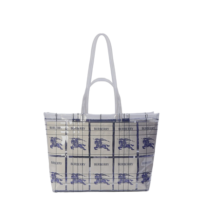 EKD Label Tote Bag - Image 5