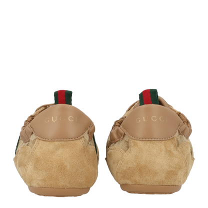 Sneakers Beige - Image 3