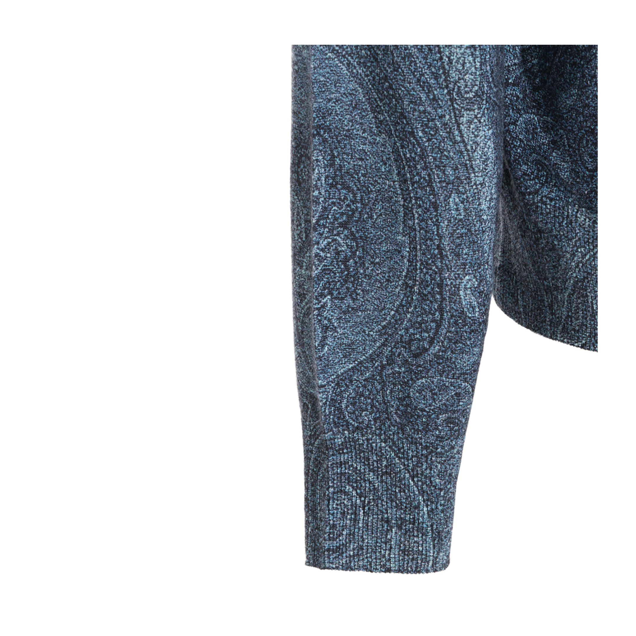 Sweaters - Image 5