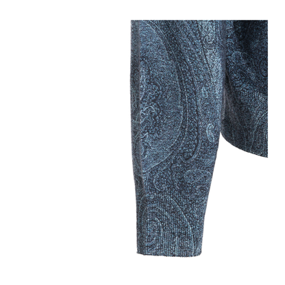Sweaters - Image 5