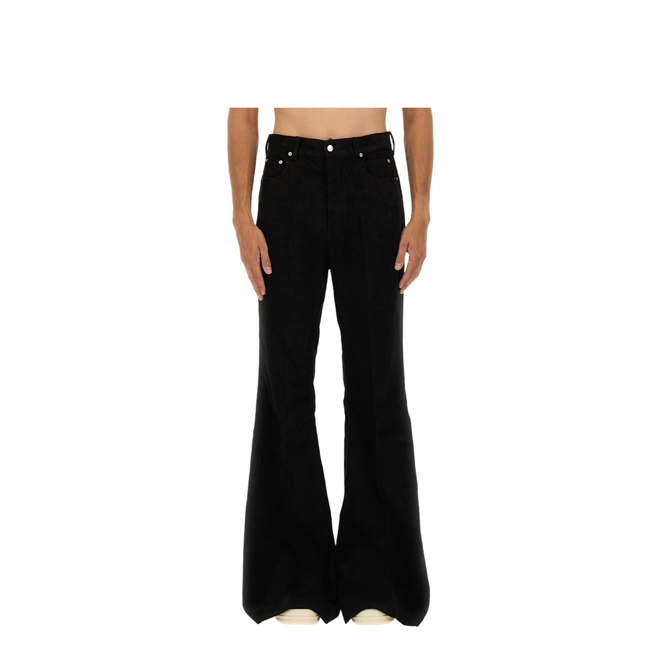 Bolan Pants - Image 1