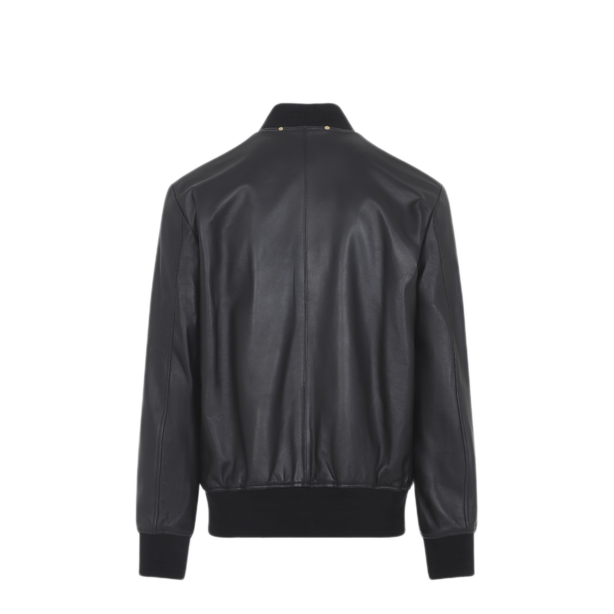 Bomber Jacket - Image 4