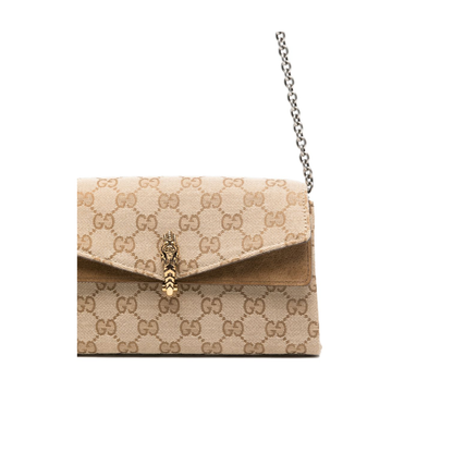 Bags.. BEIGE - Image 4