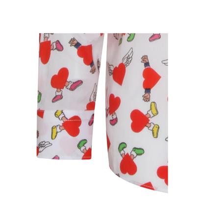 Shirts - Image 7