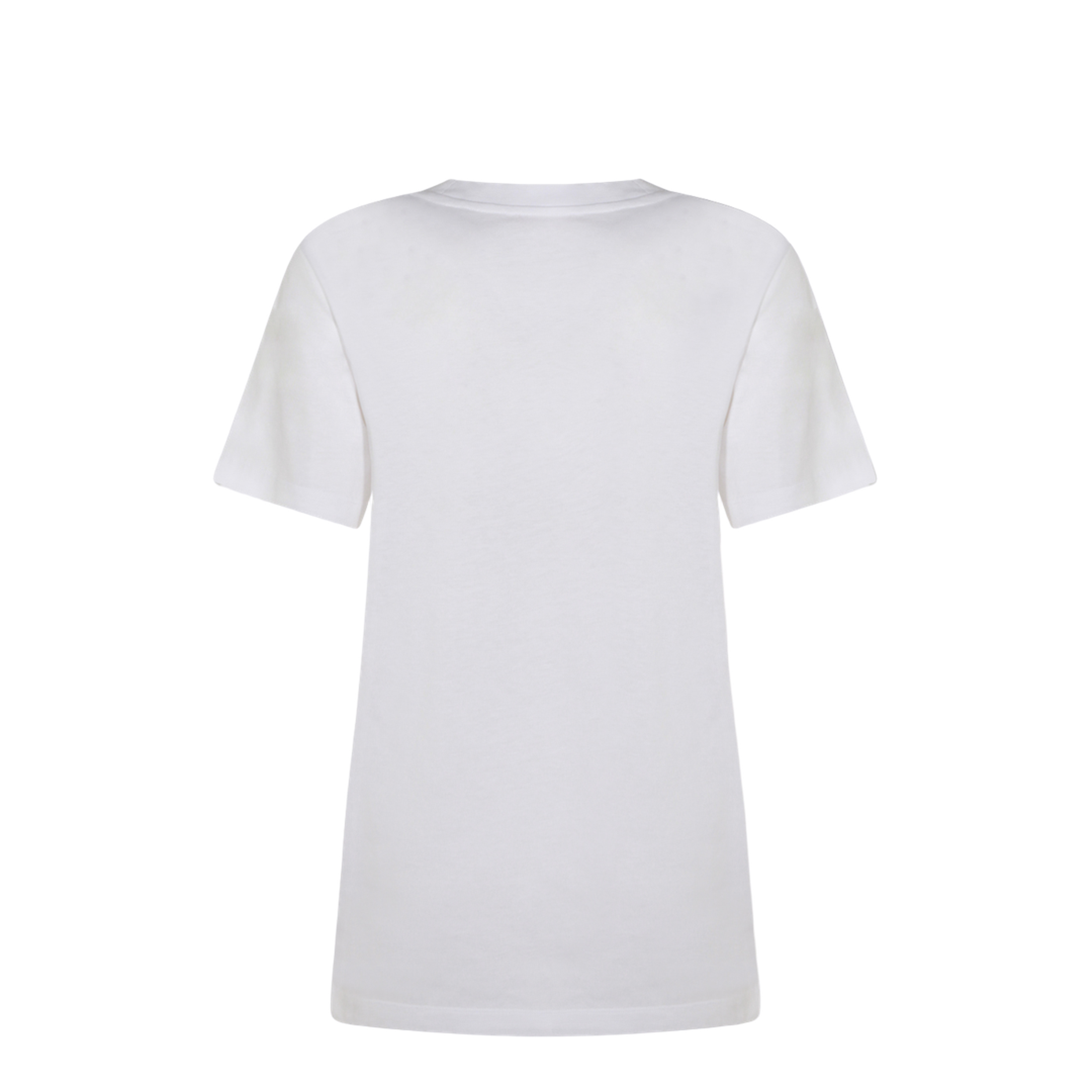 T-Shirts And Polos - Image 4