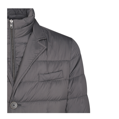 Coats Grey - Image 5