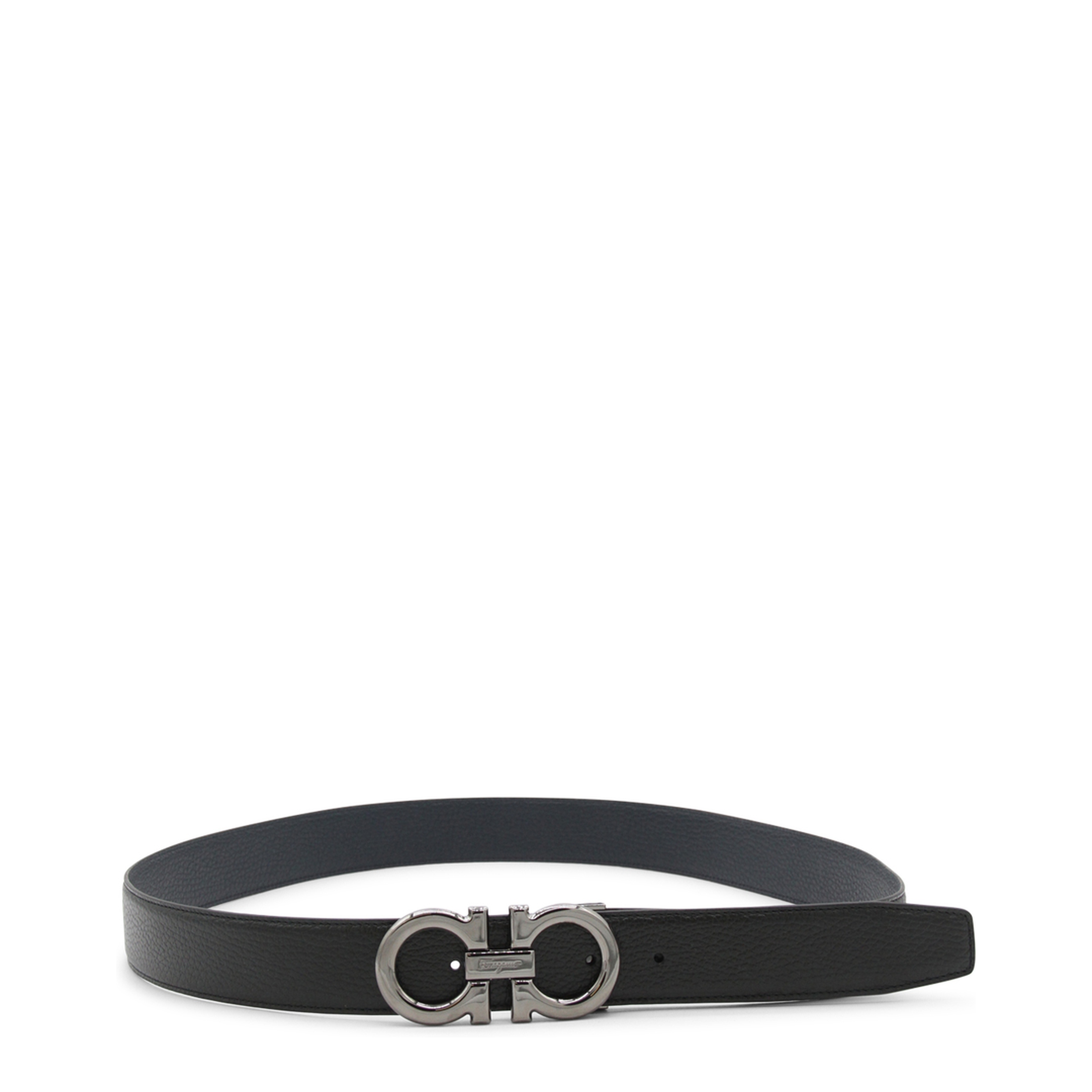 Belts - Image 1