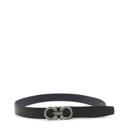 Belts - Image 1