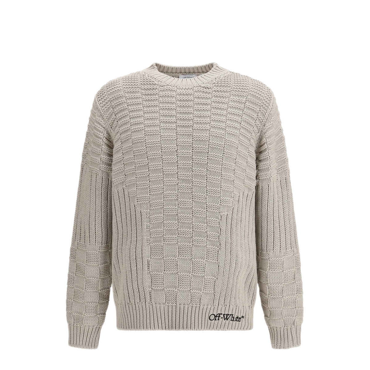 Arrow Sweater - Image 1