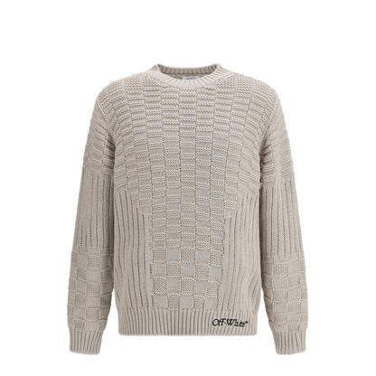 Arrow Sweater - Image 1