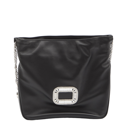 Pilgrim Pocket Mini Clutch - Image 1