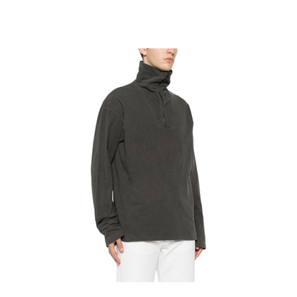 Sweaters Black - Image 5