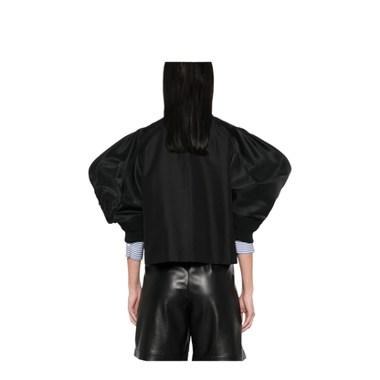 Jackets Black - Image 2