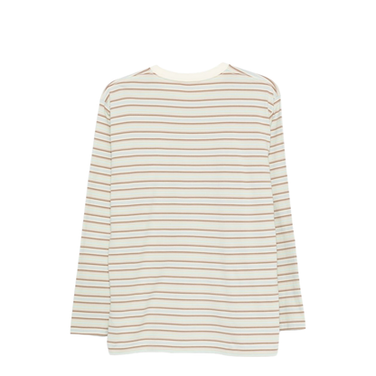 T-Shirts And Polos Green - Image 2