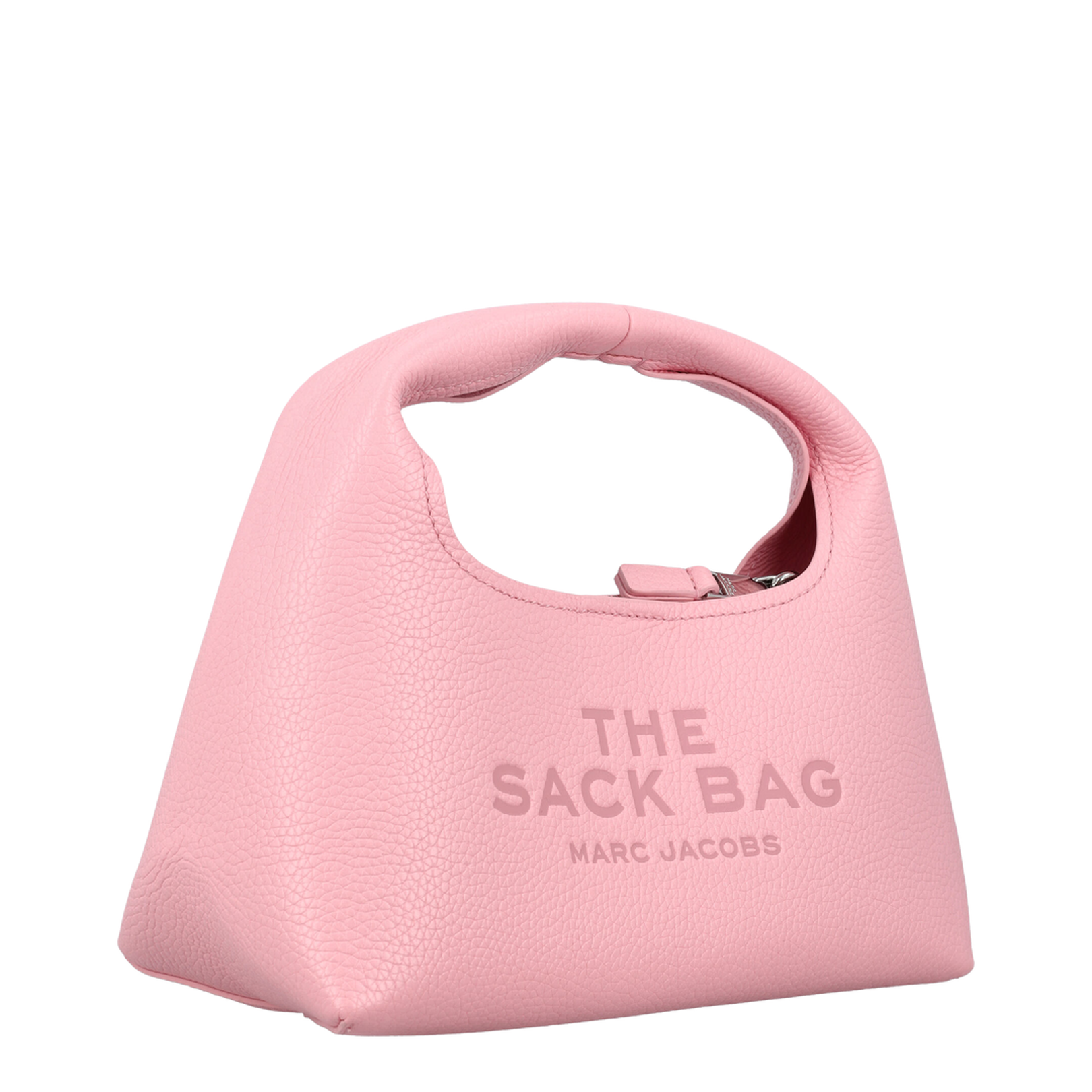 Mini Sack Bag - Image 2