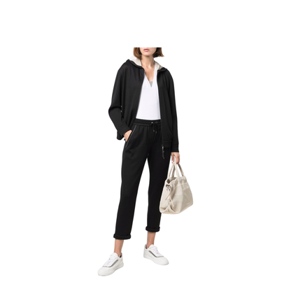 Top White - Image 5