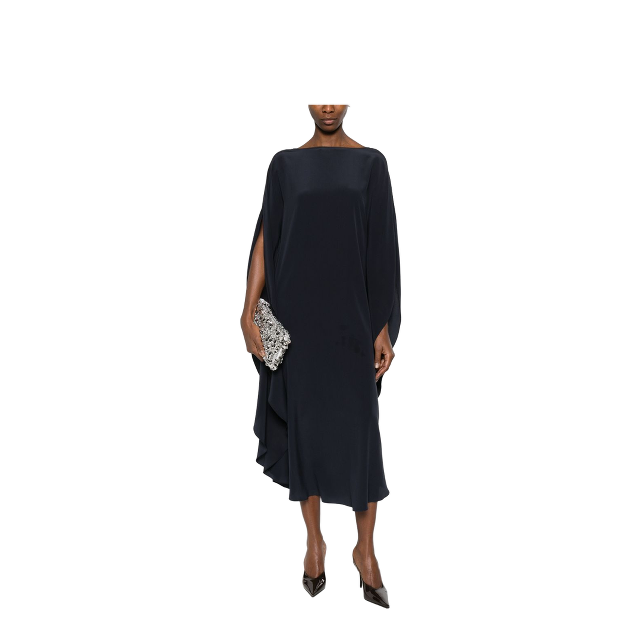 Dresses Blue - Image 4