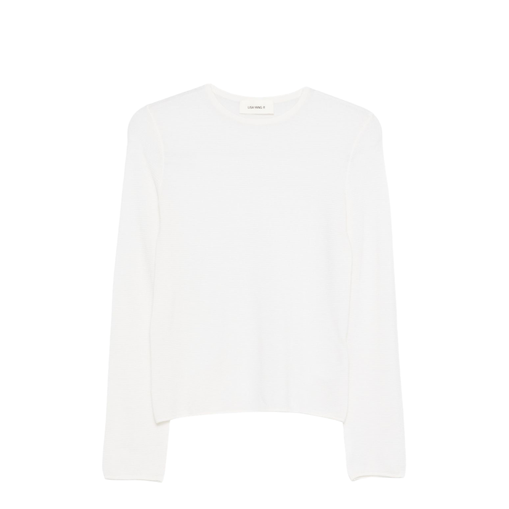 Sweaters Ivory - Image 1