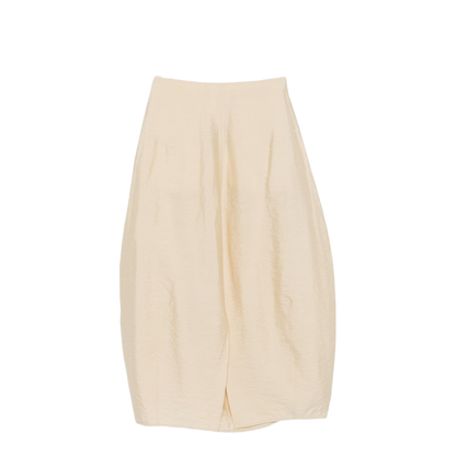Skirts Beige - Image 1