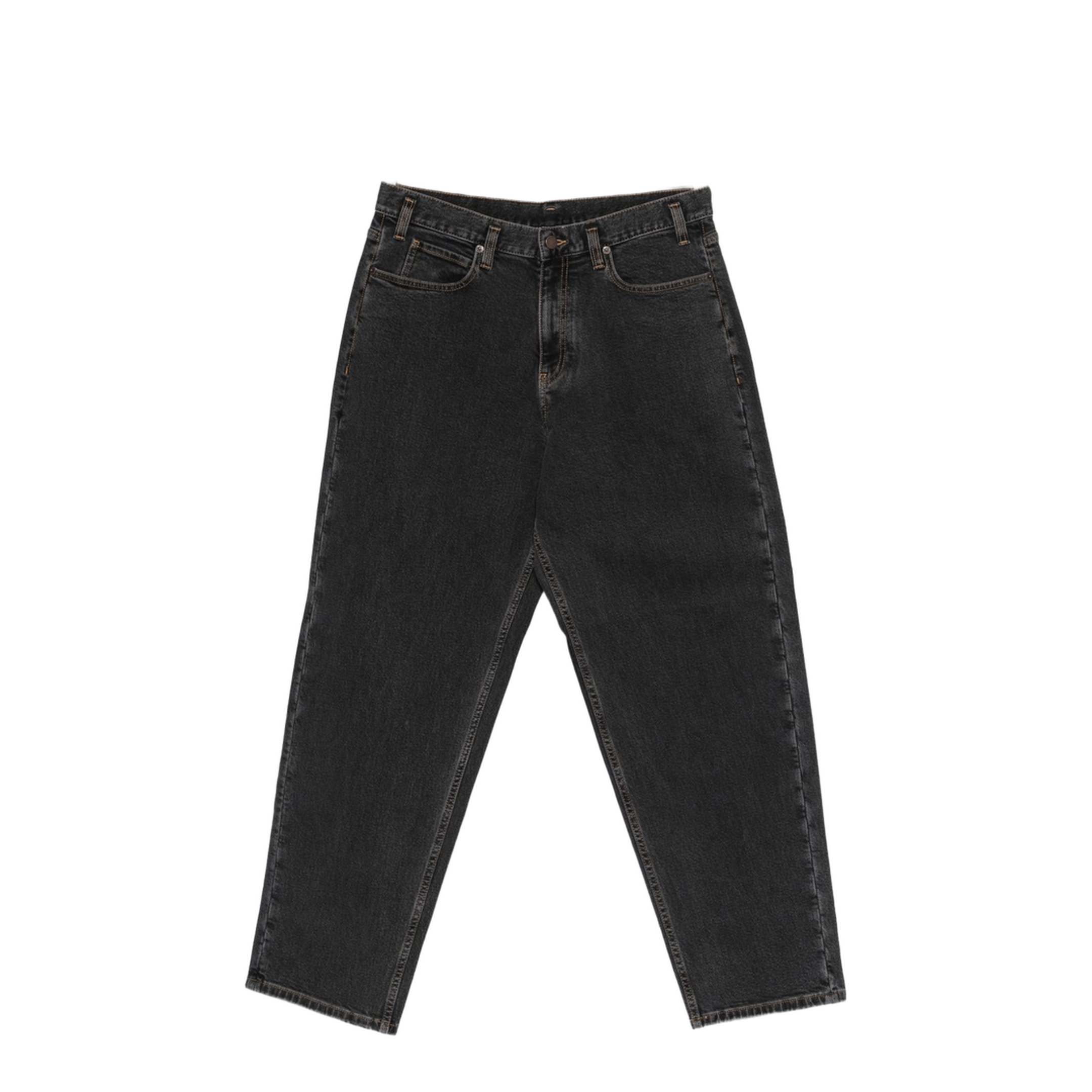 Jeans Grey - Image 1