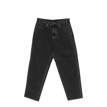 Jeans Grey - Image 1