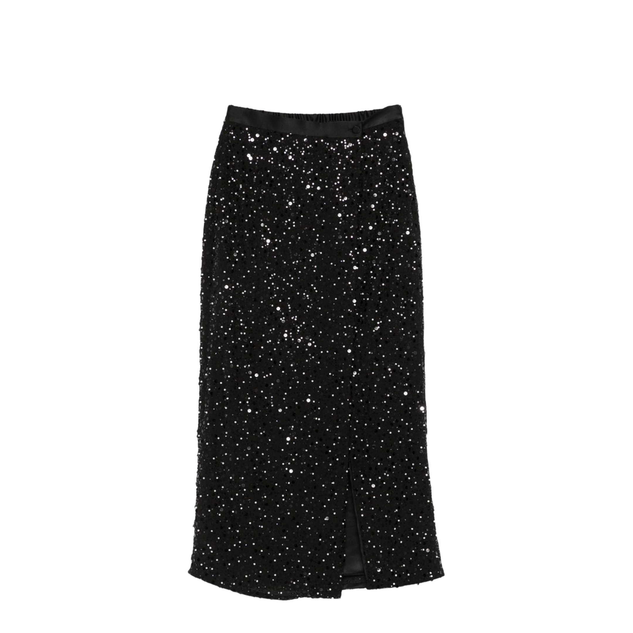 Skirts Black - Image 1