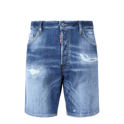 Trousers - Image 1