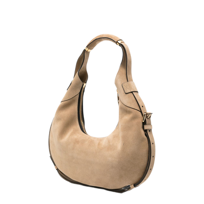 Bags.. ECRU - Image 3