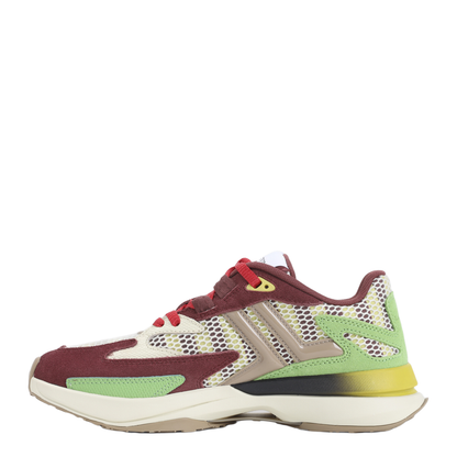 JLA Sneakers - Image 4