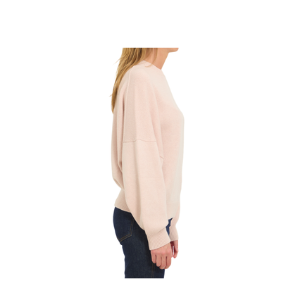 Margaux Pullover - Image 3