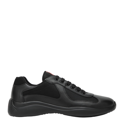 men's sneakers - Image 1
