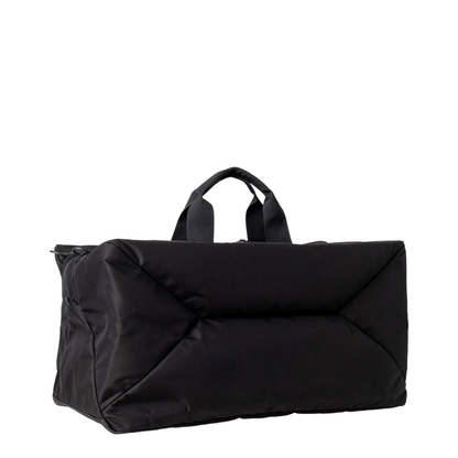 Travel Duffle XL One Size Technical Duffle - Black - Image 2
