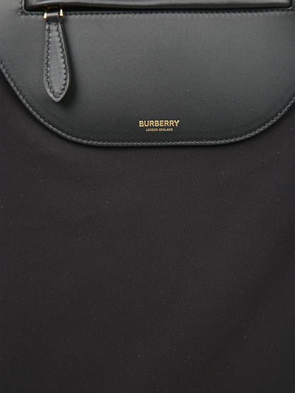 Olympia Clutch - Image 3