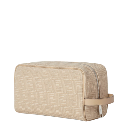 Beauty Case Cream - Image 2