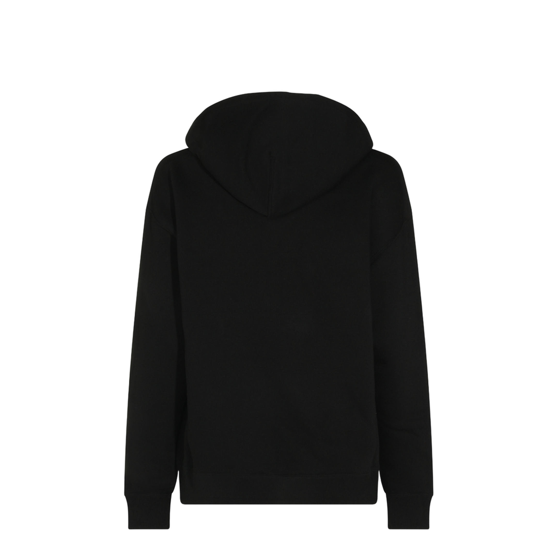women's sweater - Image 4