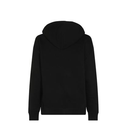 women's sweater - Image 4