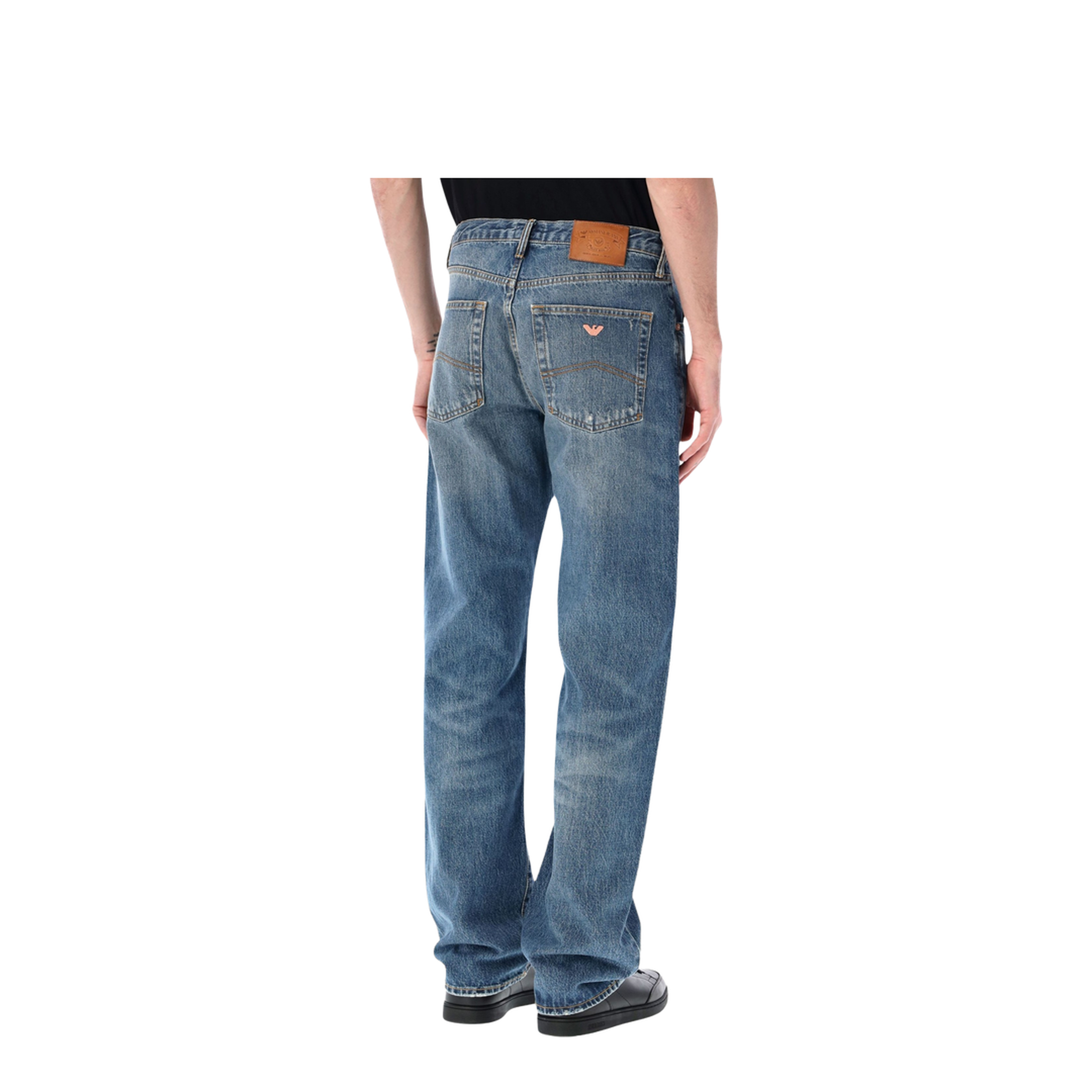 Jeans - Image 2