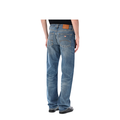Jeans - Image 2
