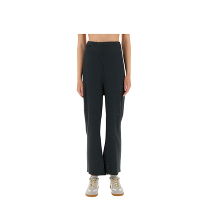 Cotton Pants - Image 1