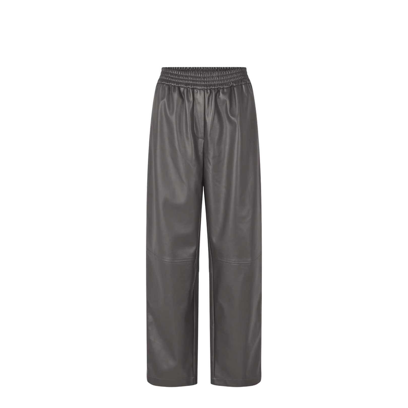 Trousers Grey - Image 1