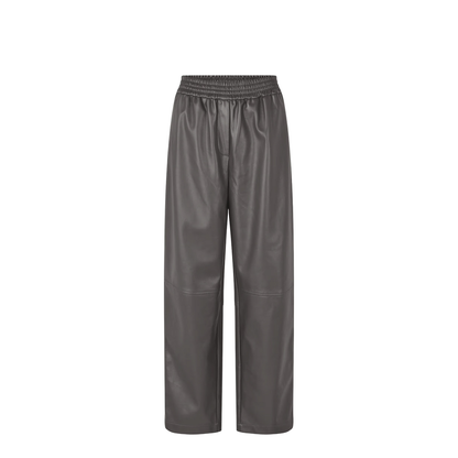 Trousers Grey - Image 1